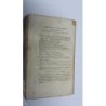 CUENTOS AMATORIOS NOVELAS CORTAS DON PEDRO ANTONIO DE ALARCON 1893