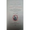 CUENTOS AMATORIOS NOVELAS CORTAS DON PEDRO ANTONIO DE ALARCON 1893