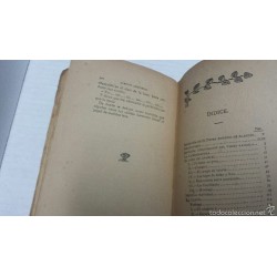 CUENTOS AMATORIOS NOVELAS CORTAS DON PEDRO ANTONIO DE ALARCON 1893