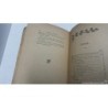 CUENTOS AMATORIOS NOVELAS CORTAS DON PEDRO ANTONIO DE ALARCON 1893