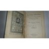 LECTURAS INFANTILES E.SOLANA 1934
