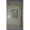 LECTURAS INFANTILES E.SOLANA 1934