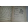LECTURAS INFANTILES E.SOLANA 1934