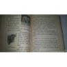 LECTURAS INFANTILES E.SOLANA 1934