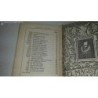 LECTURAS INFANTILES E.SOLANA 1934