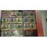 ALBUM CROMOS FUTBOL 2004-2005 ESTE
