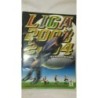 ALBUM CROMOS FUTBOL 2003-2004 ESTE