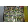 ALBUM CROMOS FUTBOL 2003-2004 ESTE