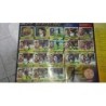 ALBUM CROMOS FUTBOL 2003-2004 ESTE