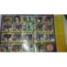 ALBUM CROMOS FUTBOL 2003-2004 ESTE