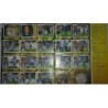 ALBUM CROMOS FUTBOL 2003-2004 ESTE