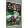 ALBUM CROMOS FUTBOL 2006-2007. EDICIONES ESTE