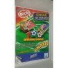 ALBUM CROMOS FUTBOL 2006-2007. EDICIONES ESTE