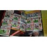 ALBUM CROMOS FUTBOL 2006-2007. EDICIONES ESTE