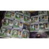 ALBUM CROMOS FUTBOL 2006-2007. EDICIONES ESTE