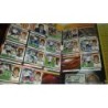 ALBUM CROMOS FUTBOL 2006-2007. EDICIONES ESTE