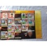 ÁLBUM CROMOS DE FÚTBOL ESTE 2006-2007