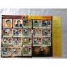 ÁLBUM CROMOS DE FÚTBOL ESTE 2006-2007