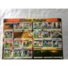 ÁLBUM CROMOS DE FÚTBOL ESTE 2006-2007