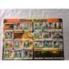 ÁLBUM CROMOS DE FÚTBOL ESTE 2006-2007