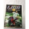 ÁLBUM CROMOS FÚTBOL ESTE 2006-2007
