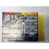 ÁLBUM CROMOS FÚTBOL ESTE 2006-2007