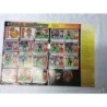ÁLBUM CROMOS FÚTBOL ESTE 2006-2007