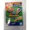 ÁLBUM CROMOS FÚTBOL ESTE 2006-2007