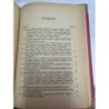 CURSO DE HISTORIA DE ESPAÑA 1901