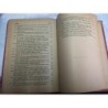 CURSO DE HISTORIA DE ESPAÑA 1901