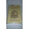 EL INGENIOSO HIDALGO DON QUIJOTE DE LA MANCHA 2005