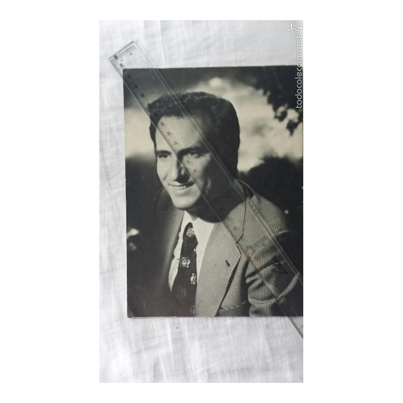 MANOLO ESCOBAR. CANCIONERO.