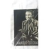 MANOLO ESCOBAR. CANCIONERO.
