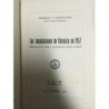 INUNDACIONES DE VALENCIA EN 1957