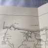 NUEVO VIAJE DE ESPAÑA LA RUTA DE LOS FORAMONTANOS 1959
