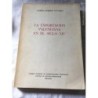 LA EXPORTACIÓN VALENCIANA EN EL SIGLO XIV 1976