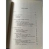 LA EXPORTACIÓN VALENCIANA EN EL SIGLO XIV 1976