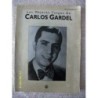 LOS MEJORES TANGOS DE CARLOS GARDEN