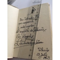 ASÍ.LUCIÓ BALLESTEROS JAIME 1953