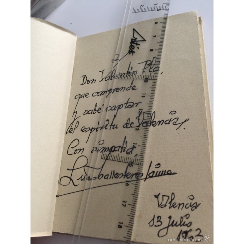 ASÍ.LUCIÓ BALLESTEROS JAIME 1953