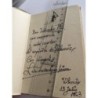 ASÍ.LUCIÓ BALLESTEROS JAIME 1953