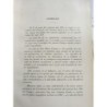 CENTENARIO DEL TENIENTE GENERAL LUIS MARÍA CAMPOS 1938