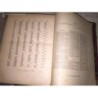 NOVISIMO DICCIONARIO DE LA LENGUA 1891