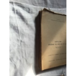 GUIA DE LA SECCIÓN DE ÓRDENES MILITARES. ARCHIVO HISTÓRICO NACIONAL.