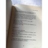 GUIA DE LA SECCIÓN DE ÓRDENES MILITARES. ARCHIVO HISTÓRICO NACIONAL.