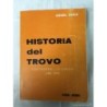 HISTORIA DEL TROVO 1976