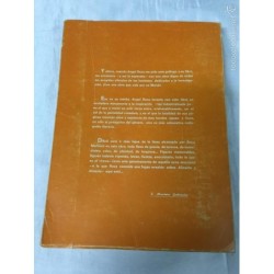 HISTORIA DEL TROVO 1976