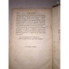 TRADICIONES DE TOLEDO-EUGENIO DE OLAVARRIA Y HUGARTE -AÑO 1880.