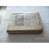 COMMENTARIUS IN ECCLESSIASTICVM AUCTORE R.P. CORNELIO CORNELL II A LAPIDE SOCIETATIS JESU.
