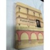 EL PAISAJE DEL PROGRESO. LAS OBRAS PUBLICAS EN EL VIAJE DE ESPAÑA DE ANTONIO PONZ 2008